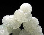 Prehnite Mineral